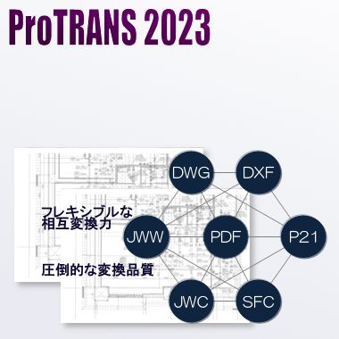 ProTRANS2023